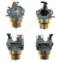 Karbiuratorius Honda G300 21 mm 16100-889-065, 16100-889-663