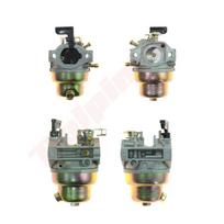 Karbiuratorius Honda G200, G150 16100-883-105