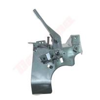 Gazo svirties komplektas Honda GX390 16570-ZE3-W20