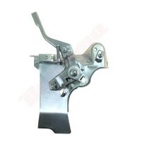 Gazo svirties komplektas Honda GX270 16570-ZE2-W00