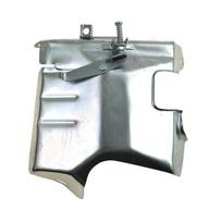Gazo svirtis Honda GX270 16581-ZE2-W00C