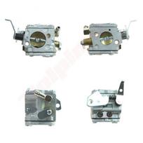Karbiuratorius Wacker BS500, BS600, BS650 0087456, HS-284