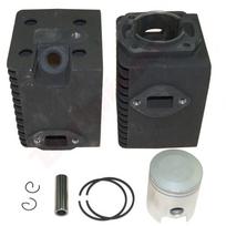 Cilindras Wacker WM80 45 mm 0099336 Nikasil Kat