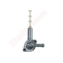 Kuro atjungimo vožtuvas Wacker 0114066