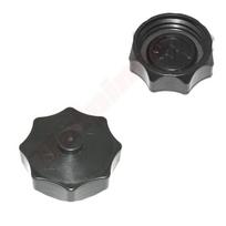 Kuro bako dangtelis Wacker WM80 0119601