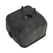 Duslintuvas Honda GX390 18310-ZE3-W00