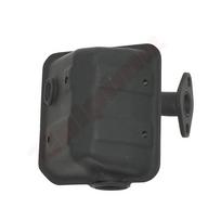 Duslintuvas Honda GX160 18310-ZE1-010