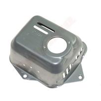 Duslintuvo dangtelis Honda GCV160, GX100 18321-ZL8-000, 18321-Z0D-V00
