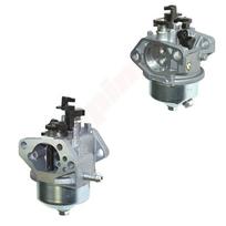 Karbiuratorius Loncin LC1P92F-E5, T380 170021008-0001