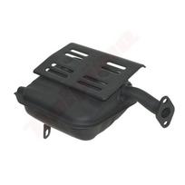 Duslintuvas Loncin 154F 180570823-T020 2