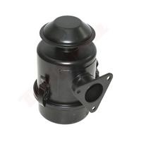 Oro filtras YANMAR L 40, L 48, L 70 114252-12799 178F Komplektas