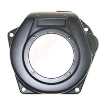 Starterio korpusas Yanmar L48 114299-45110
