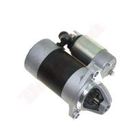 Elektrinis starteris Yanmar 114362-77010, 114362-77011