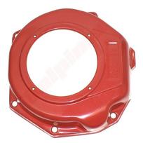 Starterio korpusas Yanmar L70 114399-45100