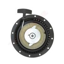 Reversinis starteris Yanmar L70, L60, 178F