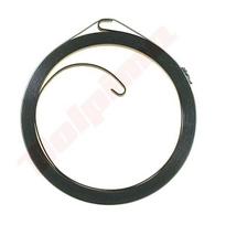 Starterio spyruoklė Yanmar L100 114399-76540 0,7x7x2910 mm