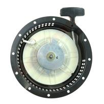 Starteris YANMAR L100, 186F 114699-76251