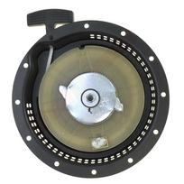 Starteris YANMAR REVERSE L100, 186F
