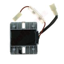 Įtampos reguliatorius AVR YANMAR W3
