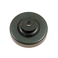 Sankabos būgnelis Makita DCS34, DCS4610 3/8" 6T 8 mm 036 223 115, 112130