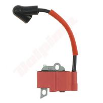 Uždegimo ritė Makita EA3200S, EA3500S / Dolmar PS-32, PS-35 125 143 101, 126270-4