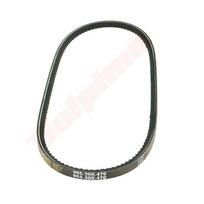 Trapecinis diržas Makita DPC7301 965300470