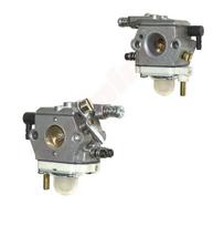 Karbiuratorius Makita BBA520 BB331650A, WT-734