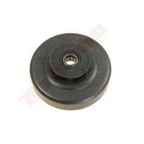 Sankabos būgnelis Makita EA3200S 3/8" 6T 140980-9, 140A30-6, 140M30-8