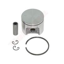 Stūmoklis 44 mm Makita DCS 520 / Dolmar 111 020 132 111