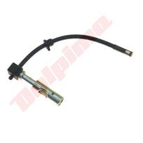 Alyvos siurblys Makita DCS 34, UCXX / Dolmar PS 021245007