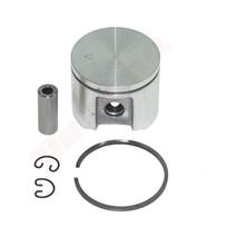 Stūmoklis 40 mm Makita DCS 400 / Dolmar PS400 028 132 110