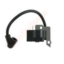 Uždegimo ritė Makita DCS 34 / Dolmar PS-45 036 143 121