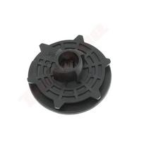 Starterio virvės ritė Makita DCS 34, DCS4610 / Dolmar PS34, PS45 036 162 010