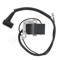 Uždegimo ritė Makita DPC / Dolmar / Wacker 161316-9