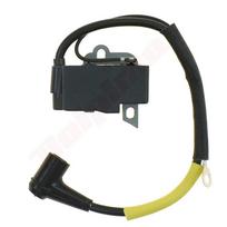 Uždegimo ritė Makita DCS 460, DCS 500 / Dolmar PS-460, PS-500 181 143 206 juoda