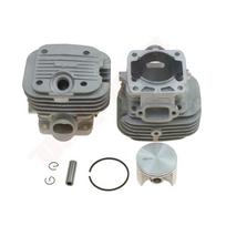 Cilindras 42 mm Makita EA3500, EA4300 / Dolmar PS350, PS430 194 131 201, 195 131 201