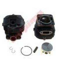 Cilindras 47 mm Makita DPC / Dolmar PC / Wacker BTS 325130033