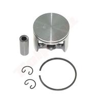 Stūmoklis 47 mm Makita DCS6400 / Dolmar PS6400 325 132 033 GOLF 1,5 mm