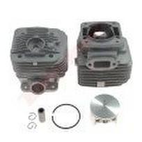 Cilindras 50 mm Makita DPC / Dolmar PC / Wacker BTS 394130015