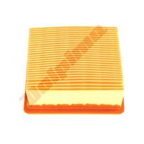 Oro filtras Makita DPC / Dolmar PC / Wacker BTS 394 173 010, 0108076, 0108077