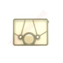 Oro filtras Makita DCS430, DCS520 / Dolmar 109 395 173 020