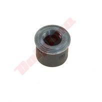 Amortizatorius Makita DCS520 / Dolmar 109, 111, 115 965 403 280, 965 403 281, 965 403 282