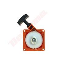 Starteris Oleo-Mac 740 072700468AR
