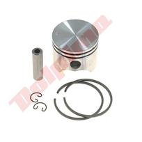 Stūmoklis Oleo-Mac 440, 740, 8400, 8405 40 mm 074000279A