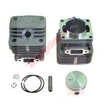 Cilindro komplektas Oleo-Mac 740 40 mm 074000280A