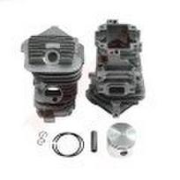 Cilindro komplektas Oleo-Mac 941 40 mm 094100050