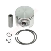 Stūmoklis Oleo-Mac 941 42 mm 094100051