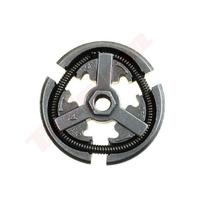 Sankaba Oleo-Mac 947, 952 094500297