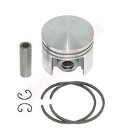 Stūmoklis Oleo-Mac 946 44 mm 10 mm 094600174