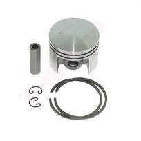 Stūmoklis Oleo-Mac 951 46 mm 095100009